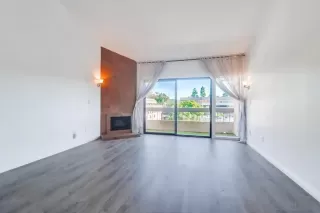 Photo #6: 240000363 Listing