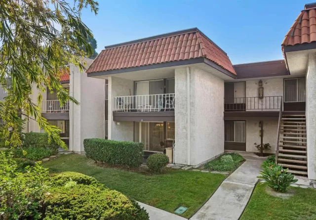 MLS: 240000371 Condo For Sale