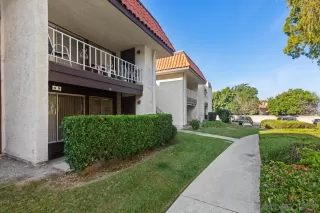 Photo #1: 240000371 Listing