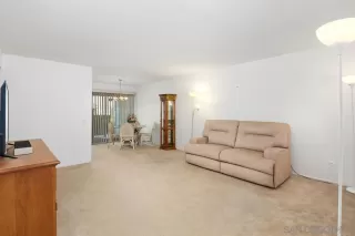 Photo #3: 240000371 Listing