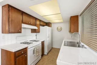 Photo #6: 240000371 Listing