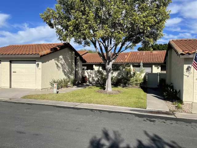 MLS: 240000375 Condo For Sale