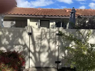 Photo #1: 240000375 Listing