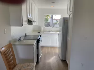 Photo #2: 240000375 Listing