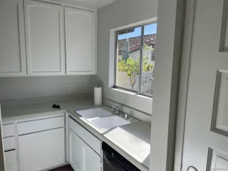 Photo #3: 240000375 Listing