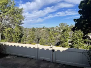 Photo #6: 240000375 Listing