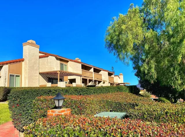 MLS: 240000377 Condo For Sale