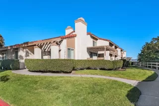 Photo #1: 240000377 Listing