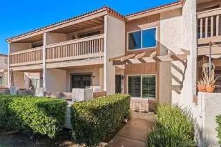 Photo #2: 240000377 Listing