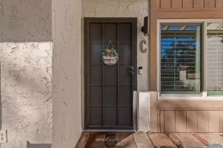 Photo #3: 240000377 Listing