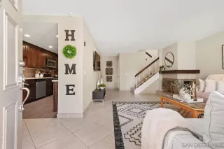 Photo #4: 240000377 Listing