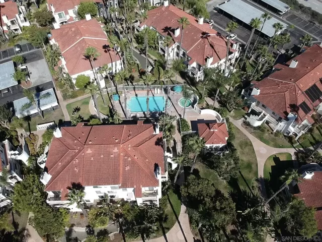 MLS: 240000379 Condo For Sale