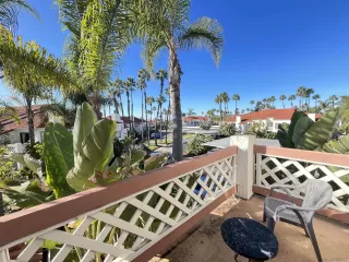 Photo #2: 240000379 Listing