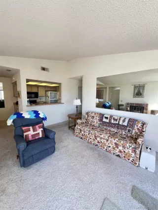 Photo #5: 240000379 Listing