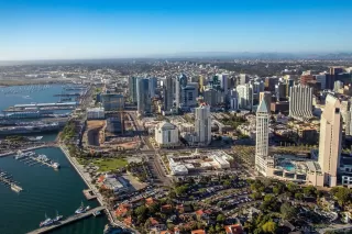 Photo #1: 240000386 Listing