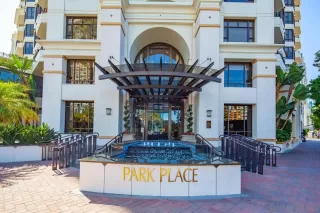 Photo #2: 240000386 Listing