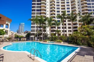 Photo #3: 240000386 Listing