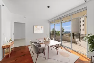 Photo #4: 240000386 Listing