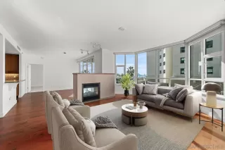 Photo #5: 240000386 Listing