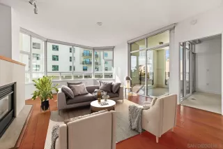 Photo #6: 240000386 Listing