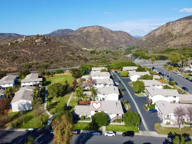 MLS: 240000400 Condo For Sale