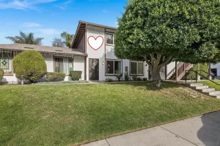 Photo #2: 240000400 Listing 