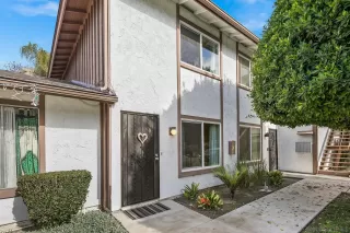 Photo #3: 240000400 Listing 