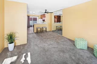 Photo #4: 240000400 Listing 