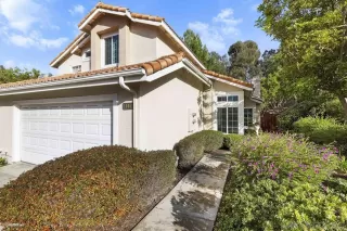 Photo #1: 240000402 Listing