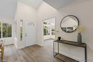 Photo #3: 240000402 Listing