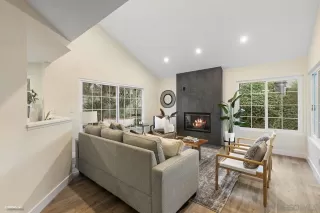 Photo #4: 240000402 Listing