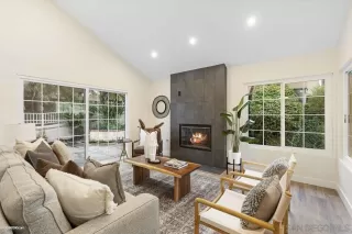 Photo #5: 240000402 Listing