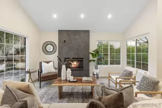 Photo #6: 240000402 Listing