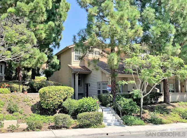 MLS: 240000403 Condo For Sale