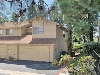 Photo #1: 240000403 Listing