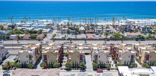 MLS: 240000411 Condo For Sale