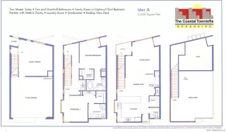 Photo #5: 240000411 Listing 