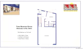 Photo #6: 240000411 Listing 
