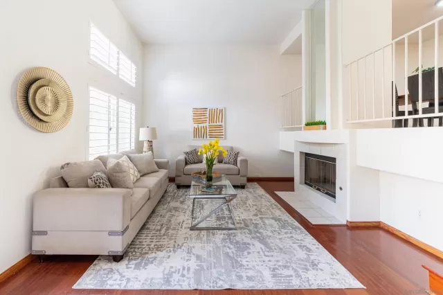 MLS: 240000417 Condo For Sale