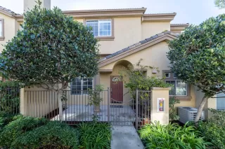 Photo #1: 240000417 Listing 