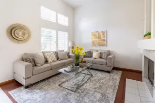 Photo #2: 240000417 Listing 