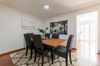 Photo #5: 240000417 Listing 