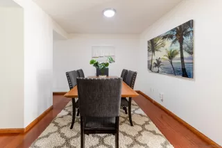 Photo #6: 240000417 Listing 