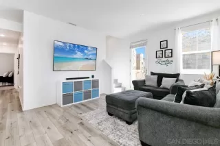 Photo #1: 240000427 Listing