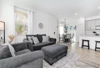 Photo #2: 240000427 Listing