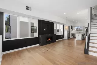 Photo #1: 240000430 Listing