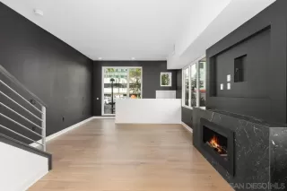 Photo #3: 240000430 Listing