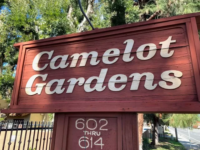 MLS: 240000441 Condo For Sale