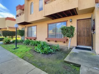 Photo #1: 240000441 Listing