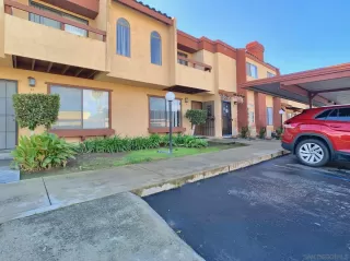 Photo #2: 240000441 Listing